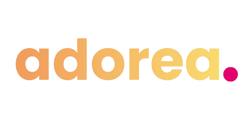 Adorea Logo