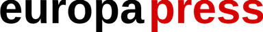 Europa Press