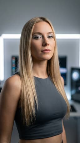 Elena