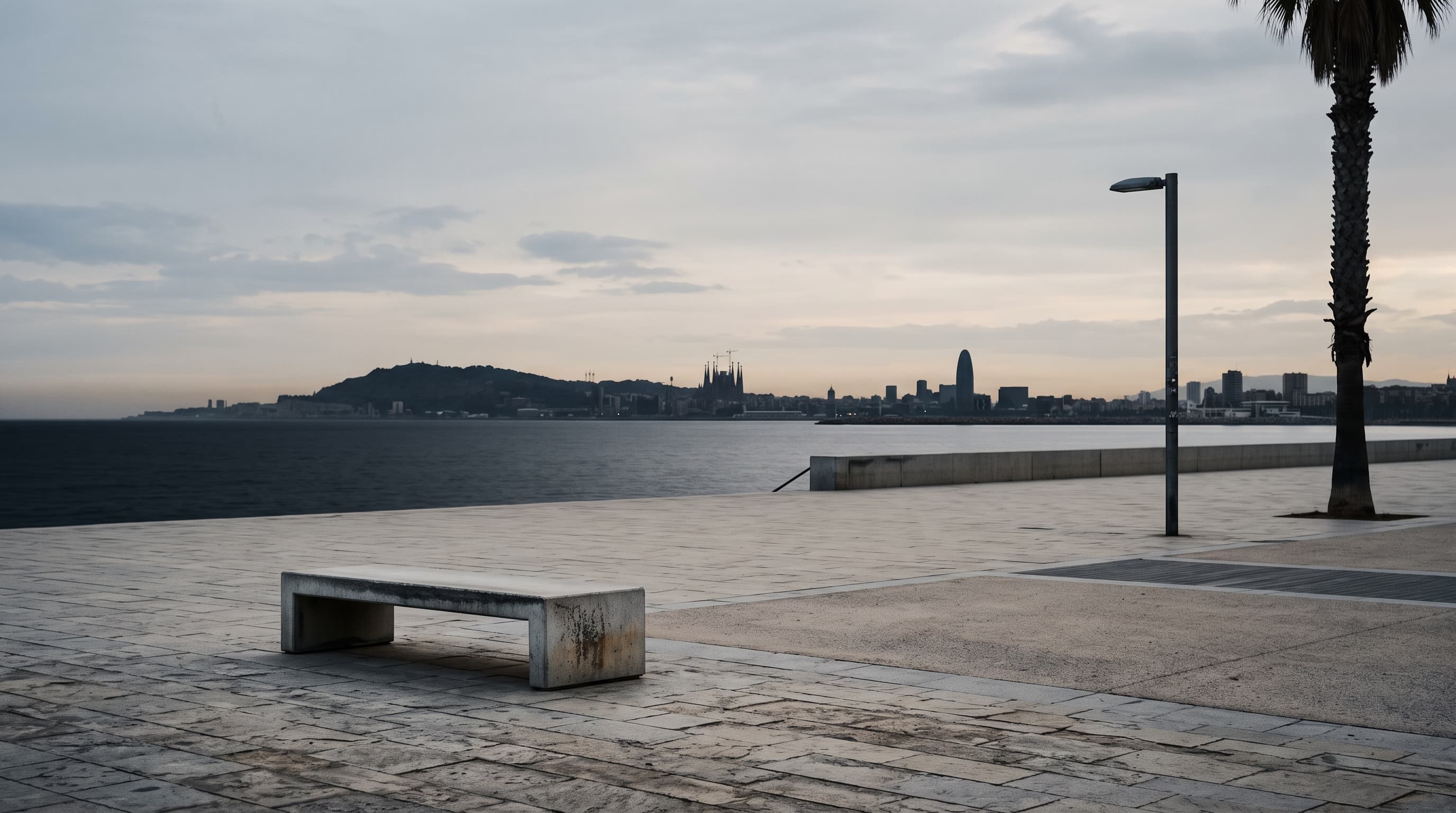marketing digital pymes sin pagar clic barcelona 2