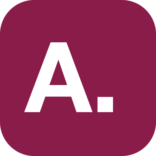 Atendra